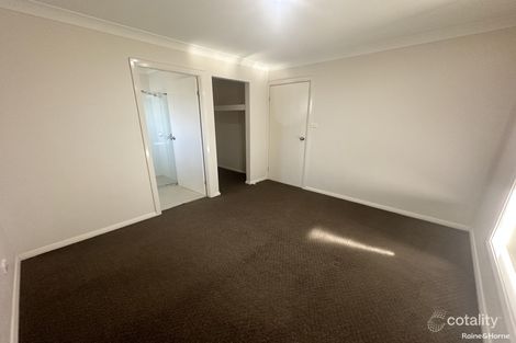 Property photo of 24 Flemming Crescent West Tamworth NSW 2340