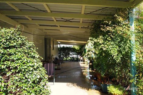 Property photo of 9 Herbert Street Millmerran QLD 4357