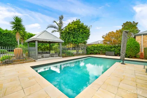 20 Green Island Ave, Mount Martha, VIC 3934