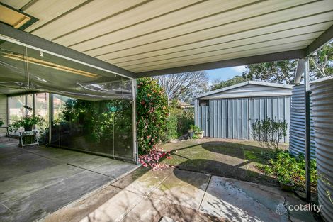 Property photo of 8 Kerrison Avenue Ridgehaven SA 5097