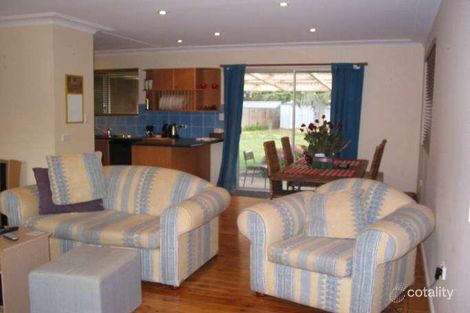 Property photo of 51 Ascot Road Bowral NSW 2576