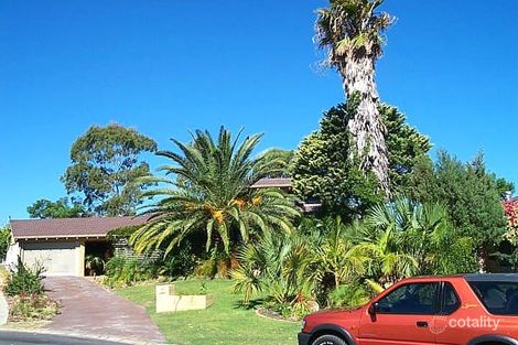 10 Hawick Ct, Warwick, WA 6024