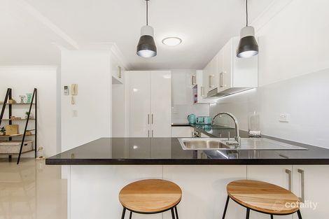 Property photo of 3/19 Monaco Street Surfers Paradise QLD 4217