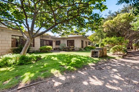 Property photo of 15 Ti-Tree Avenue Blairgowrie VIC 3942