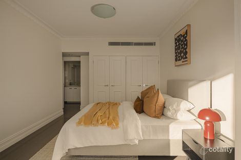 Property photo of 1B/73 Mill Point Road South Perth WA 6151