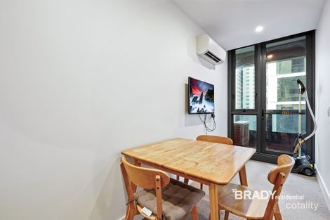 Property photo of 2408/500 Elizabeth Street Melbourne VIC 3000