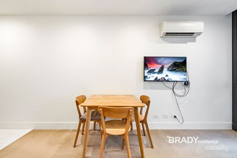 Property photo of 2408/500 Elizabeth Street Melbourne VIC 3000