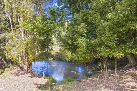 Property photo of 10 Longan Road Cooloolabin QLD 4560