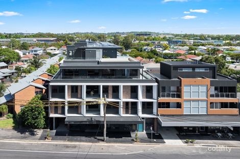Property photo of 104/108 Brunker Road Adamstown NSW 2289
