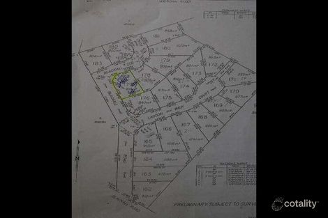 Property photo of 21 Blackall Road Murrumba Downs QLD 4503