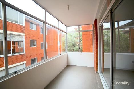 Property photo of 6/7 Don Juan Avenue Randwick NSW 2031