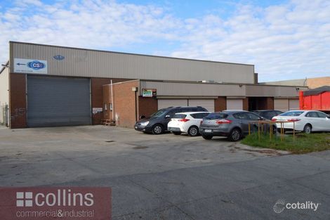 15 Brooklyn Ave, Dandenong, VIC 3175