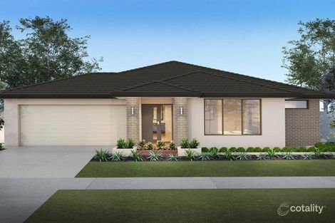 15 Prestige Dr, Kalkallo, VIC 3064