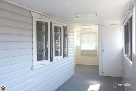 Property photo of 4 Ewing Street Murwillumbah NSW 2484