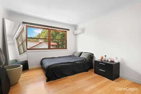Property photo of 157 Railway Parade Alexandria NSW 2015