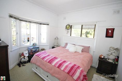 Property photo of 4 Ewing Street Murwillumbah NSW 2484
