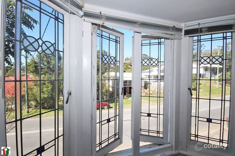 Property photo of 4 Ewing Street Murwillumbah NSW 2484