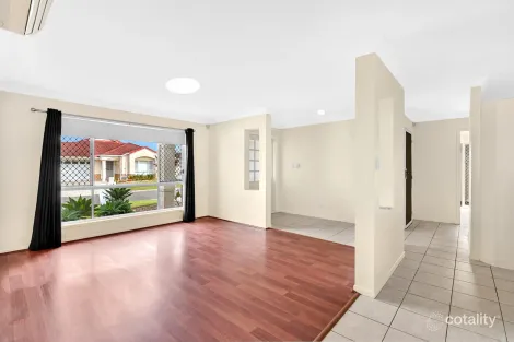 Property photo of 10 Jordana Street Arundel QLD 4214