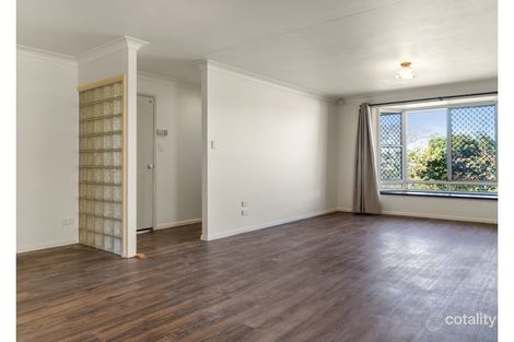 Property photo of 27 Horrocks Crescent Kearneys Spring QLD 4350