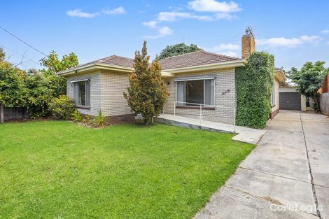 Property photo of 37 Graham Street Newport VIC 3015