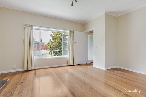 Property photo of 37 Graham Street Newport VIC 3015