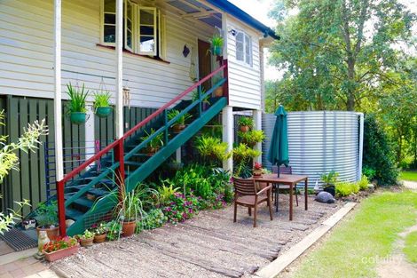 Property photo of 324 Franks Road Taromeo QLD 4314
