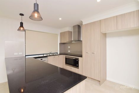 Property photo of 25 Butcherbird Crescent Bli Bli QLD 4560