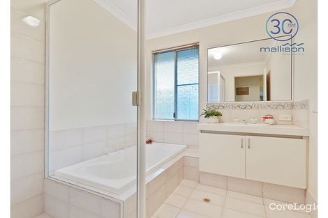 Property photo of 5 Durness Place Canning Vale WA 6155