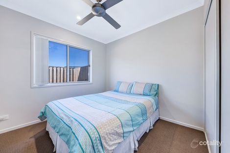 Property photo of 1/18 Bristlebird Circuit Forest Glen QLD 4556