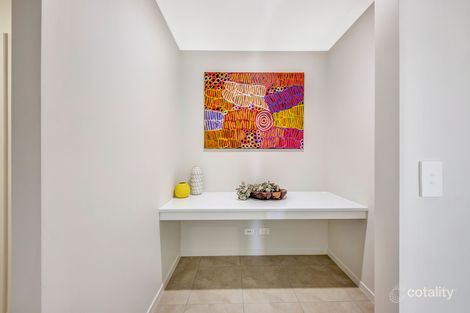 Property photo of 1/18 Bristlebird Circuit Forest Glen QLD 4556