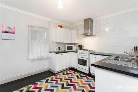 Property photo of 1/64 Chum Street Golden Square VIC 3555