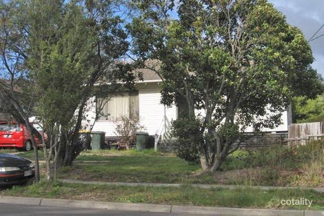 38 Railway Pde S, Chadstone, VIC 3148