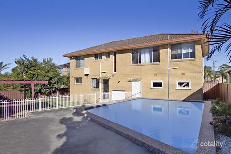 Property photo of 6 Merino Place Sylvania NSW 2224