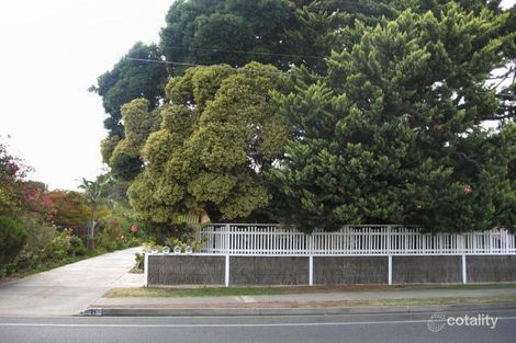 3/17 King George Ave, Somerton Park, SA 5044