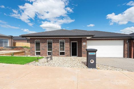 16 Emmett St, Bacchus Marsh, VIC 3340