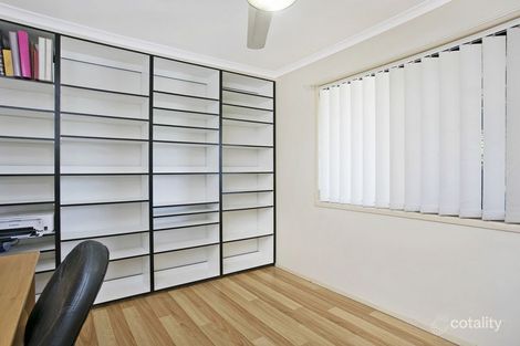 Property photo of 116 Cane Street Redland Bay QLD 4165