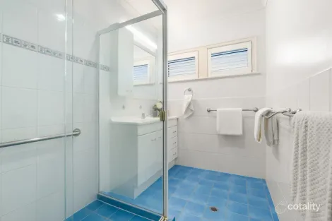 Property photo of 11 Barmore Street Tarragindi QLD 4121