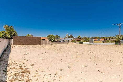 Property photo of 7A Burdett Place Padbury WA 6025