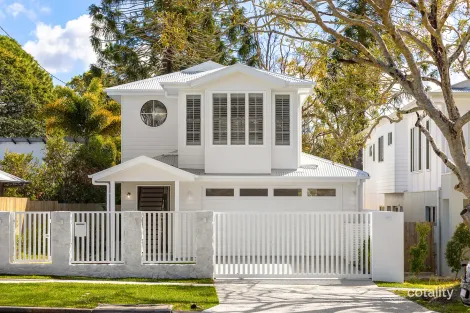 124-126 Moorindil St, Tewantin, QLD 4565