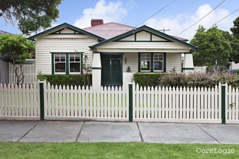 Property photo of 23 Spencer Street Preston VIC 3072