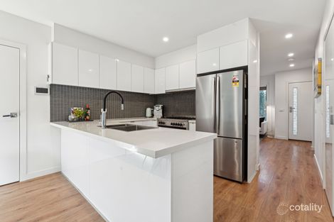 Property photo of 47C Whitelaw Street Reservoir VIC 3073