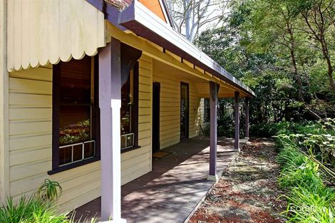 Property photo of 1/1190 Pacific Highway Pymble NSW 2073