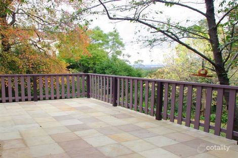 Property photo of 1/1190 Pacific Highway Pymble NSW 2073