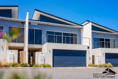 12/298 Chapman Rd, Beresford, WA 6530