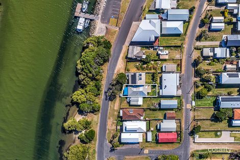 Property photo of 33 Riverside Drive Wooli NSW 2462