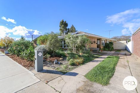 120 Wigg St, Wodonga, VIC 3690
