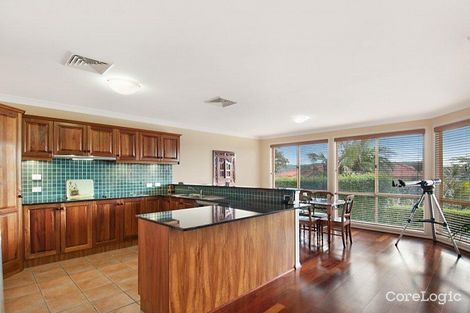 Property photo of 24 Armstrong Close Bensville NSW 2251