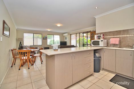 Property photo of 16 Baycliff Turn Waikiki WA 6169