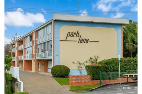 3/50 Mclean St, Coolangatta, QLD 4225