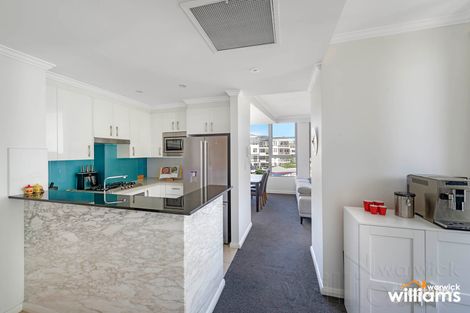 Property photo of 283/1 Marine Drive Chiswick NSW 2046